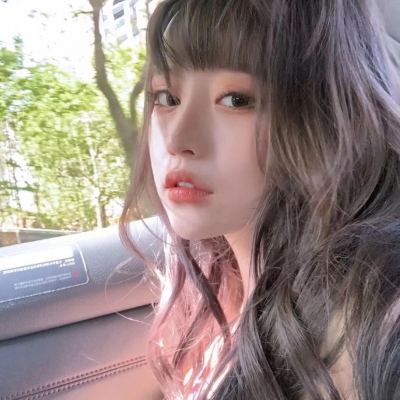 九霄赤灵传最新版下载