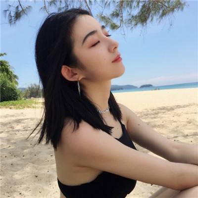 霹雳q侠传ar官方版(暂未上线)v1.0 安卓最新版