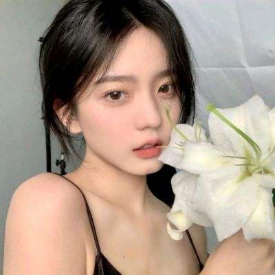 暗黑超神果盘版下载
